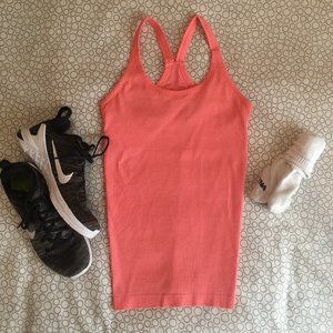 Lululemon Ebb to Street Tank Top